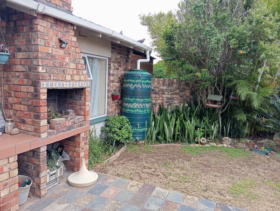 3 Bedroom Property for Sale in South End Eastern Cape